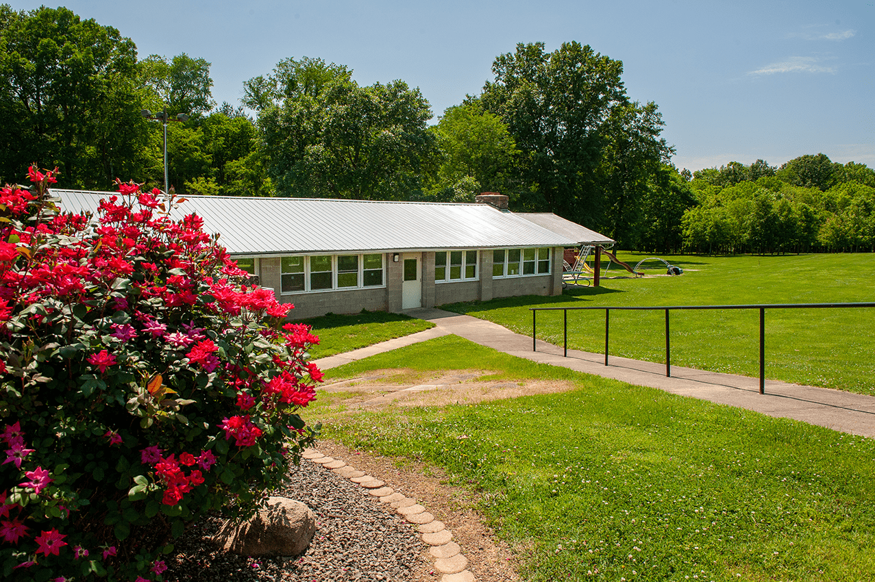 zoar-church-shelter-house